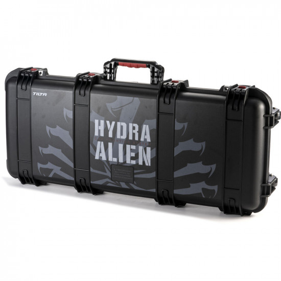 Tilta Hydra Alien Car Pro Kit (V-Mount)