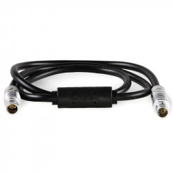 Tilta Cable 7 Pin Lemo ARRI Alexa Mini Run/Stop para Nucleus-M 