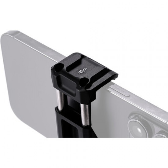 Tilta TA-PMB4-B Soporte adjustable para Smartphones