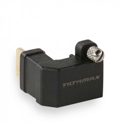 Tilta TA-T01-HDA-90 Adaptador HDMI de 90 grados para Cage