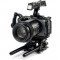 Tilta Basic Full cage para cámara FX3 / FX30 Sony (black)