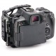 Tilta Media Jaula / Half Cage para Canon R5C