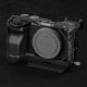 Tilta Full Camera Cage para Sony a6700 (Black)
