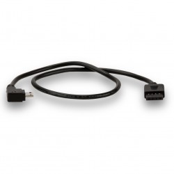 Tilta Cable Micro USB Nano a Ronin S 