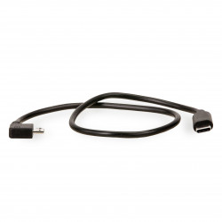 Tilta WLC-T04-PC-RS2 Cable Micro USB a Ronin RS2 