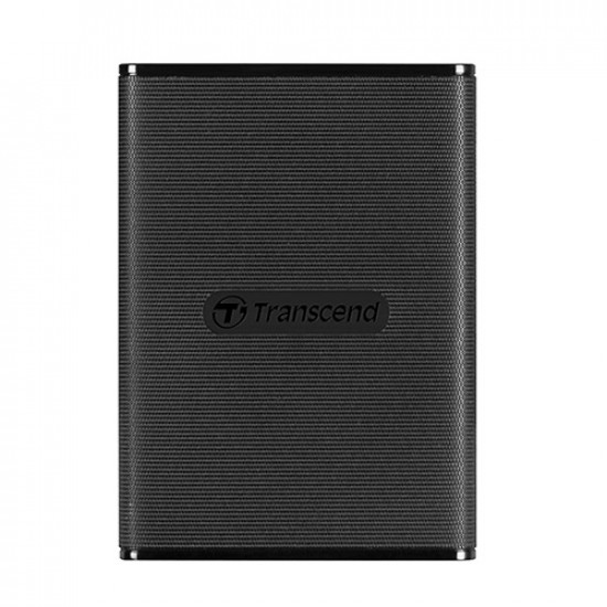 Transcend 240GB Disco Portable SSD TLC USB 3.1