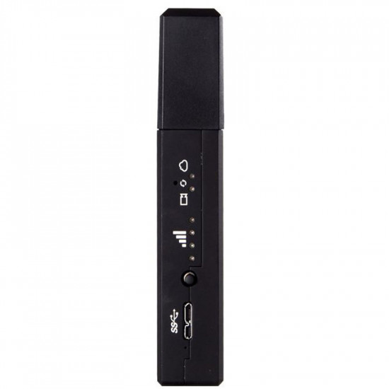 Teradek Bolt 500 HDMI Set de Transmisor/Receptor de Video HD 150metros