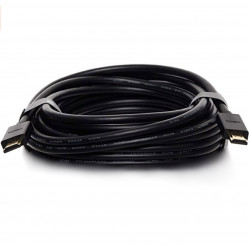 Ugreen Cable “High Speed” HDMI con Ethernet 10m 