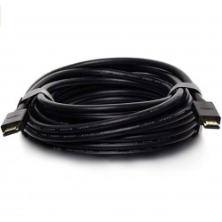 Ugreen Cable “High Speed” HDMI con Ethernet 15m 
