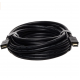 Ugreen Cable “High Speed” HDMI con Ethernet 20m 
