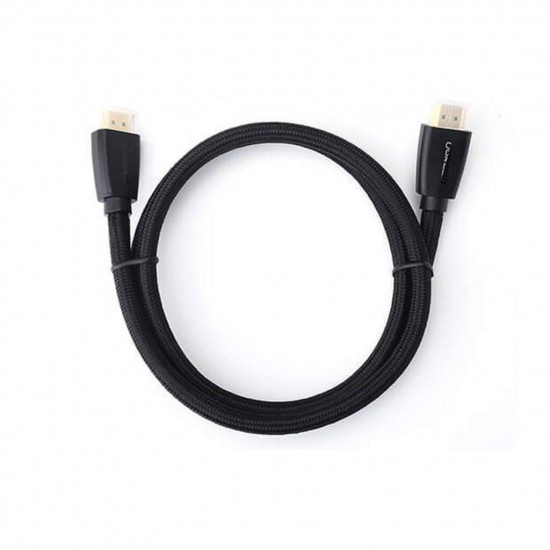 Ugreen Cable HDMI "High Speed" 15 metros 