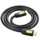 Ugreen 60357 Cable HDMI 1080P @60HZ de 20 metros