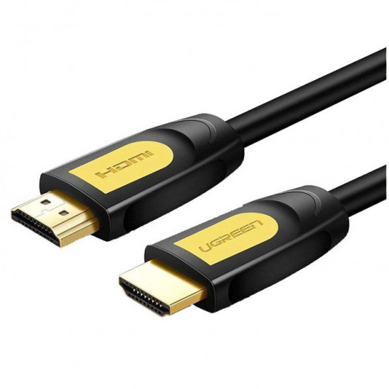 Ugreen 60357 Cable HDMI 1080P @60HZ de 20 metros