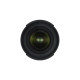 Tamron Lente Gran Angular 17-35mm F/2.8-4 Di OSD para Nikon