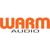 Warn Audio