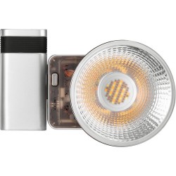 Zhiyun MOLUS X60 RGB Led Monolight (Pro Kit)