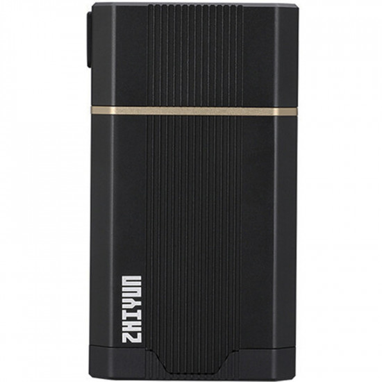 Zhiyun CH18650-6A Batería TransMount PowerPlus V-mount