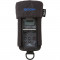 Zoom PCH-5 Estuche protector para H5 Handy Recorder