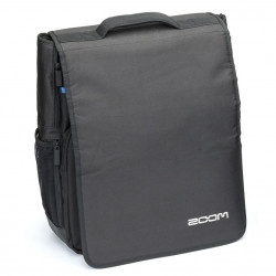 Zoom CBA-96 Mochila Creator Bag