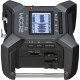 Zoom F3 Grabador Audio 2 XLR / 32-Bit Float Recording 