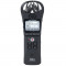 Zoom Grabador Audio H1N Ultra Portátil Entrada 3.5mm Mic