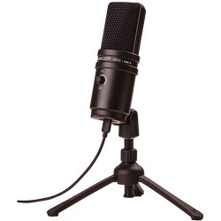 Sennheiser MK4, nuevo micrófono condensador de gran diafragma para  grabaciones de estudio profesionales