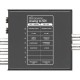 Blackmagic Design Mini Convertidor de Análogo a SDI 