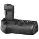 Canon BG-E8 Battery Grip para Rebel T2i / T3i / T4i y T5i 