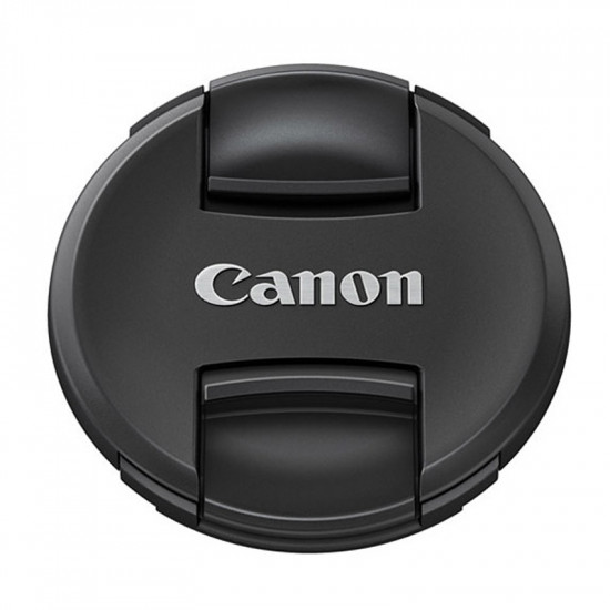 Canon E-67II Tapa de Lente "Lens Cap"  67mm 