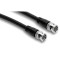 Hosa BNC-06-125 Cable HD-SDI BNC 75ohm de 7,62mts RG-6/U