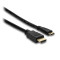 Hosa HDMC-406 Cable mini HDMI a HDMI 1,82mts