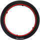Lee Filters SW150 Nikon Ring Adaptador para AF-S NIKKOR 14-24mm f/2.8G ED Lens