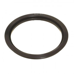 Lee Filters Ring Adaptador para soporte de filtros para lentes de 82mm