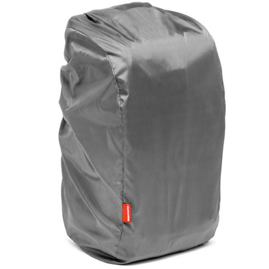Manfrotto MA-BP-TL Bolso Advanced Tri Backpack Grande en Negro
