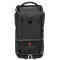 Manfrotto MA-BP-TM Mochila Advanced Tri Backpack mediano Negro