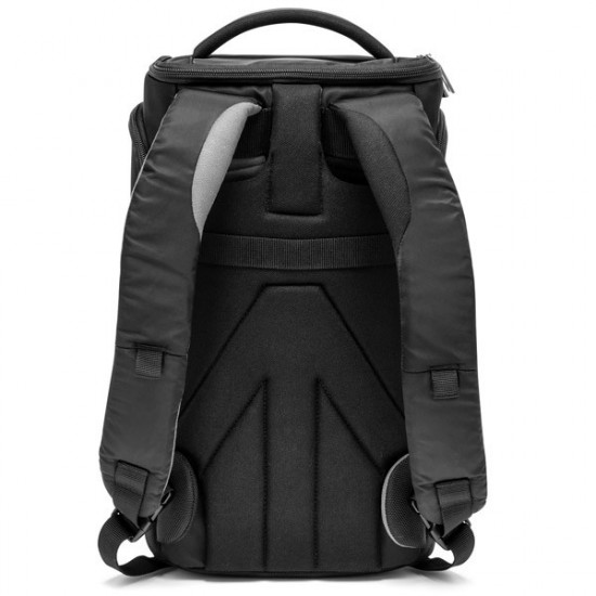 Manfrotto MA-BP-TM Mochila Advanced Tri Backpack mediano Negro