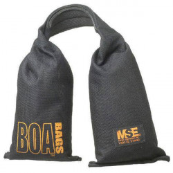 Matthews Sand Bag / Junior Boa Weight Bag -  4.5Kg 
