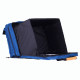 Porta Brace maletín Director Case con Hood para Laptop