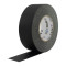 Protapes PG2X25BLK Gaffer Mate Compact  2 " x 25 yardas NEGRO