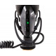 Shure LensHopper™ Micrófono de Condensador tipo Shotgun para Cámaras