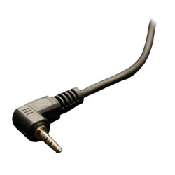 Syrp Genie Cable para Genie compatible con Sony 2S Link
