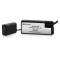 Switronix Powerbase Cable para cámara Canon 5D / 7D / 60D